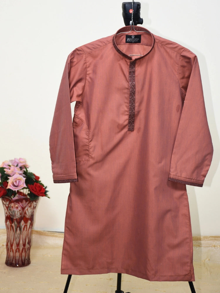 Wash and Kurta Pajama