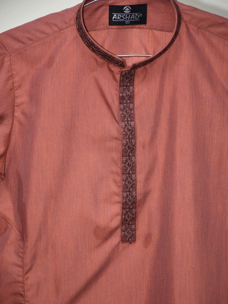 Wash and Kurta Pajama
