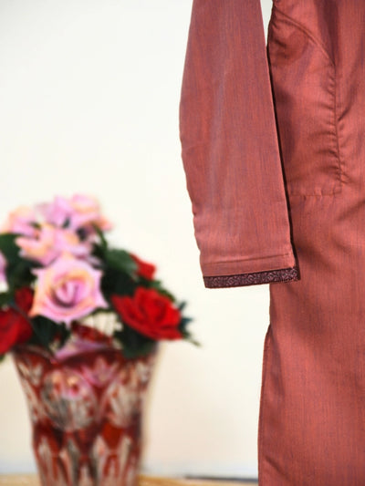 Wash and Kurta Pajama