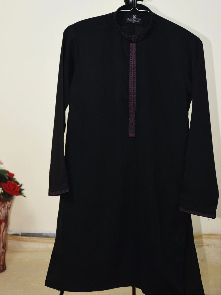 Wash and Kurta Pajama.