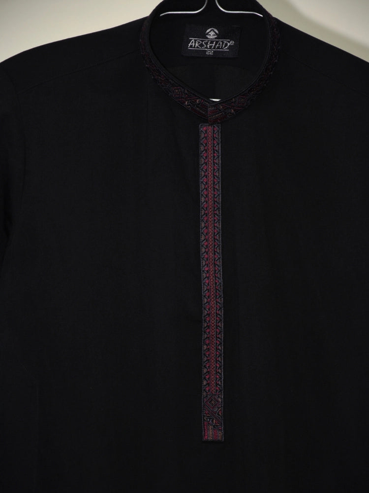 Wash and Kurta Pajama.