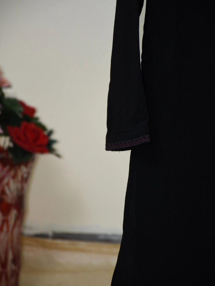 Wash and Kurta Pajama.