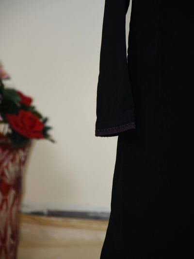 Wash and Kurta Pajama.