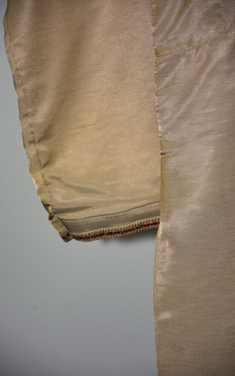 Wash and Wear Qameez with Trouser