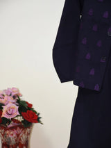 Kurta Pajama with waist coat