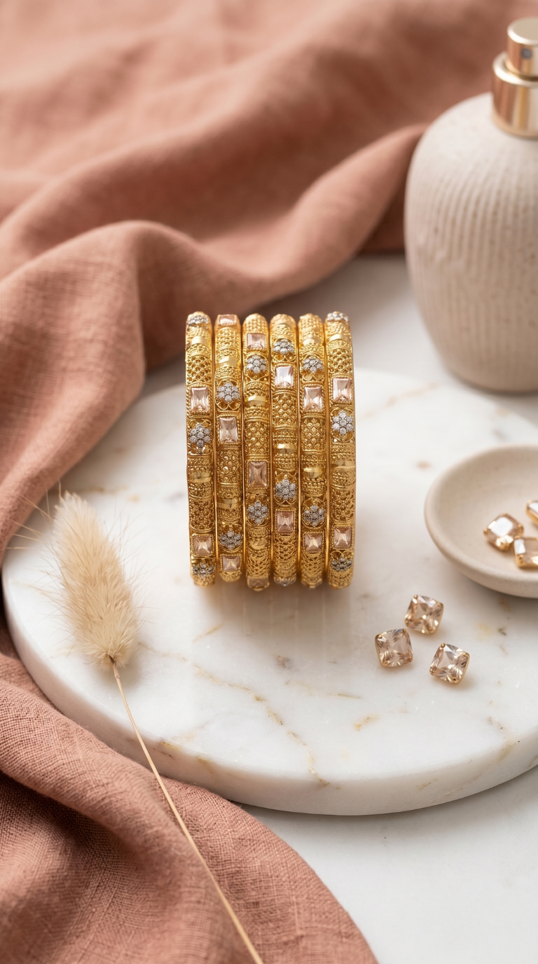 Bangles20_Jann