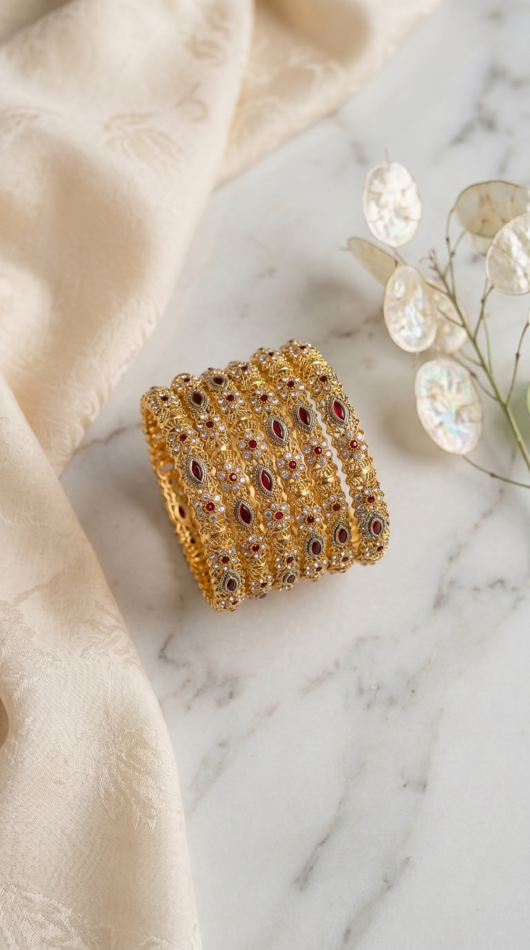 Bangles21_Jann