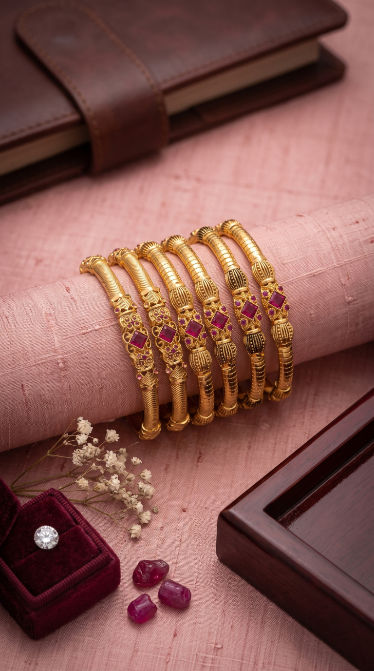  Bangles22_Jann 