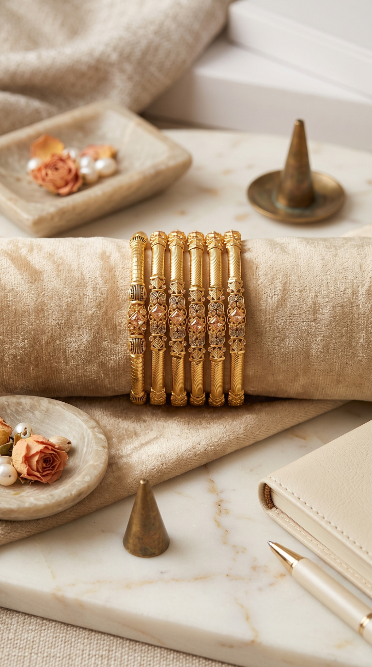  Bangles23_Jann 