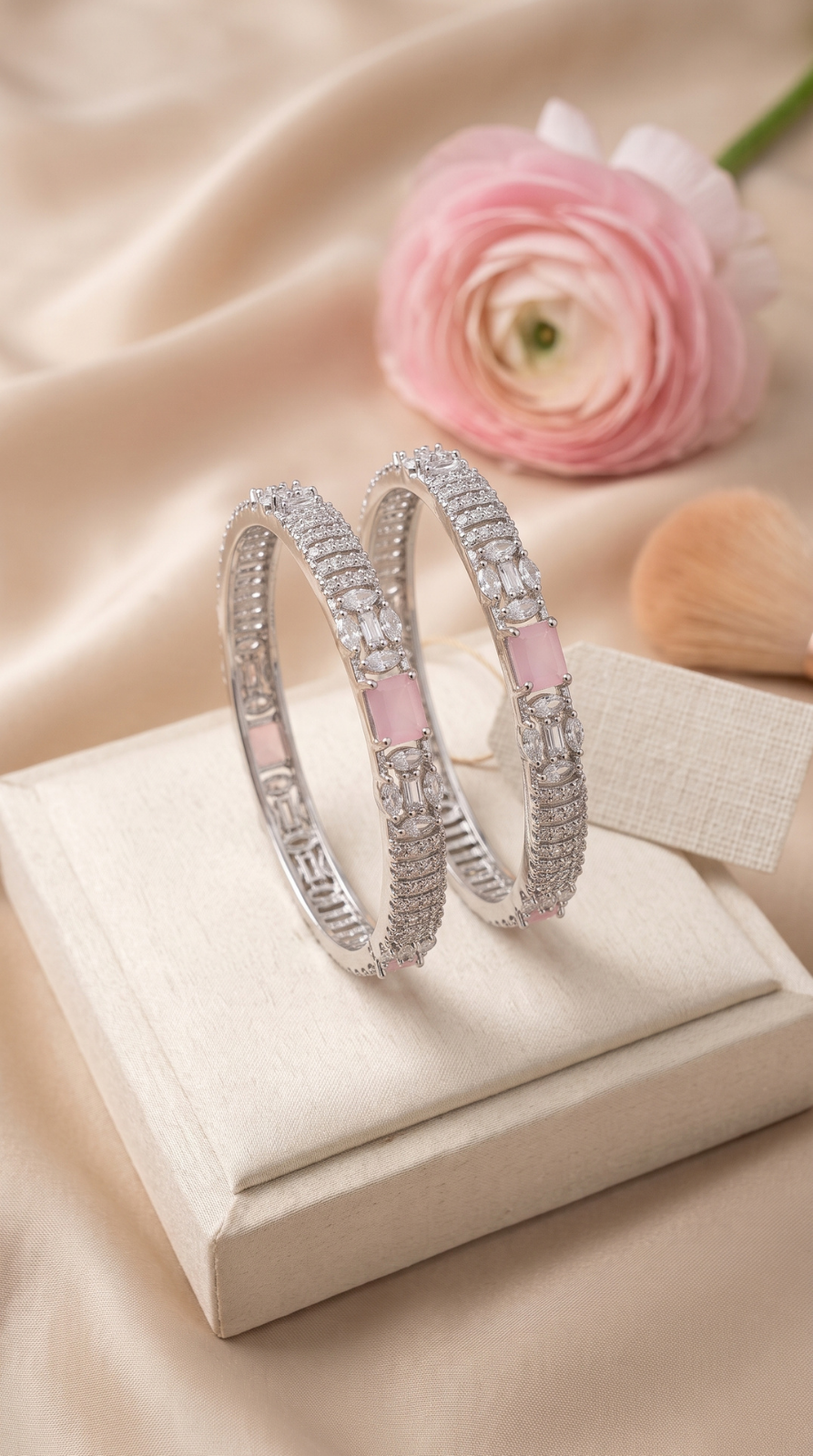  Bracelet69_Jann 