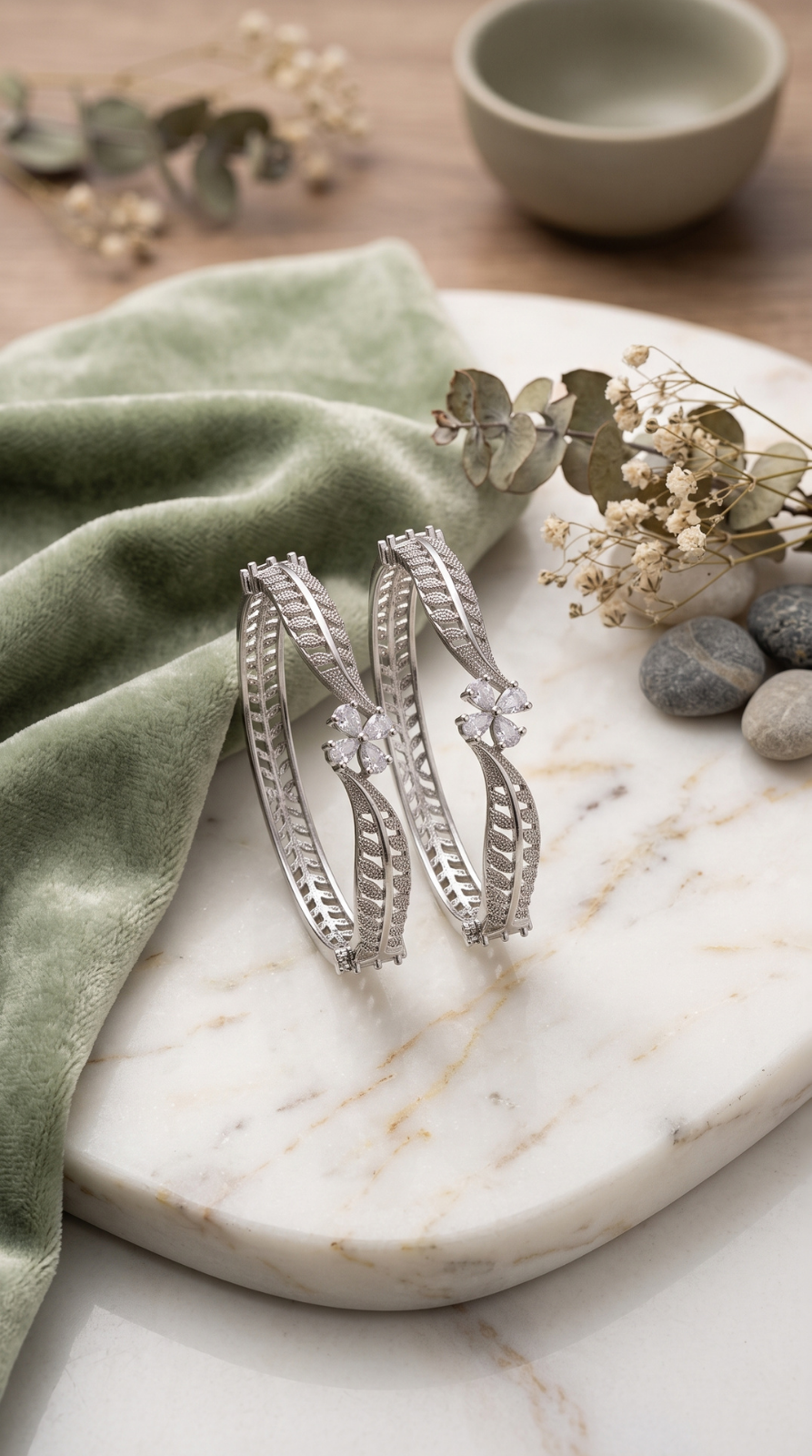  Bracelet70_Jann 