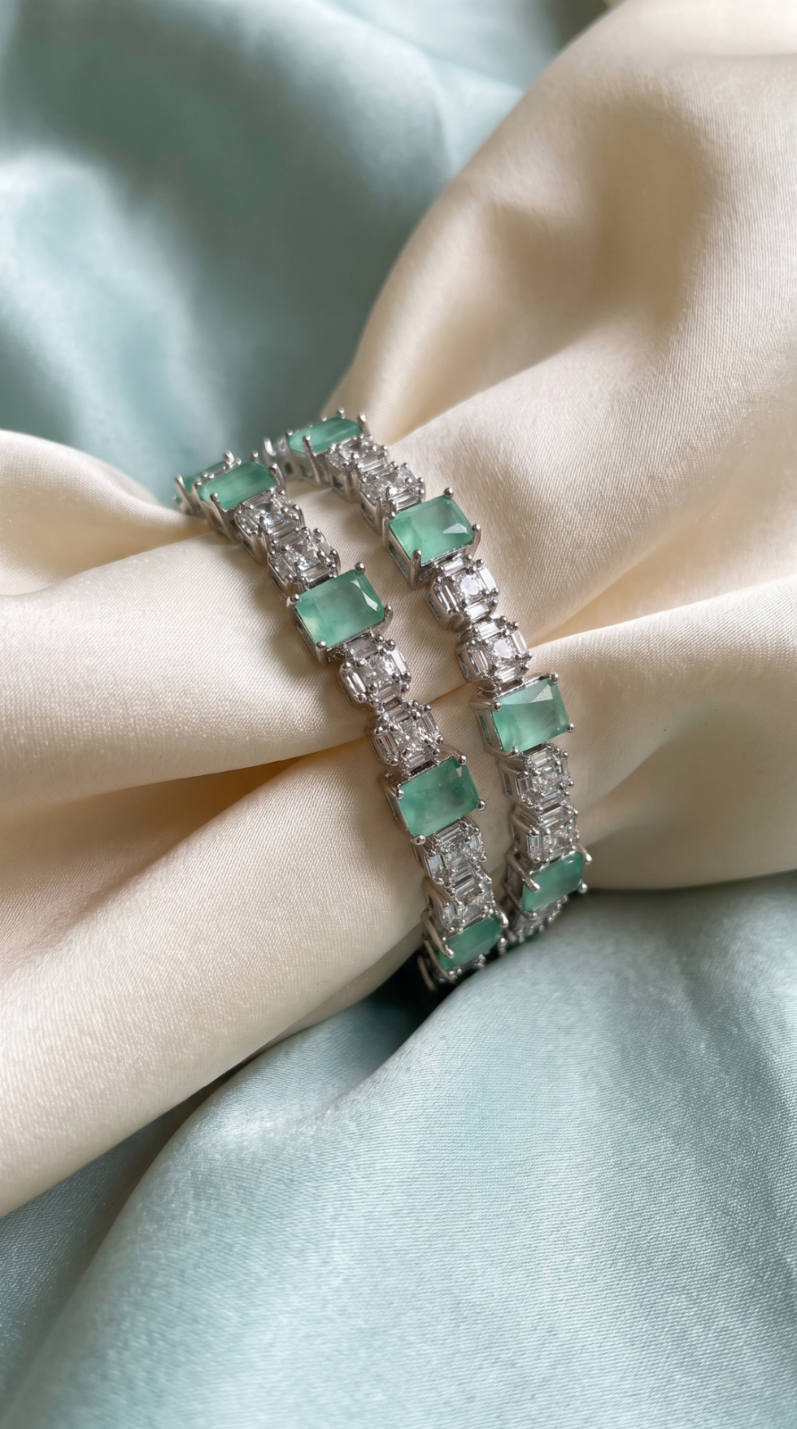  Bracelet71_Jann 
