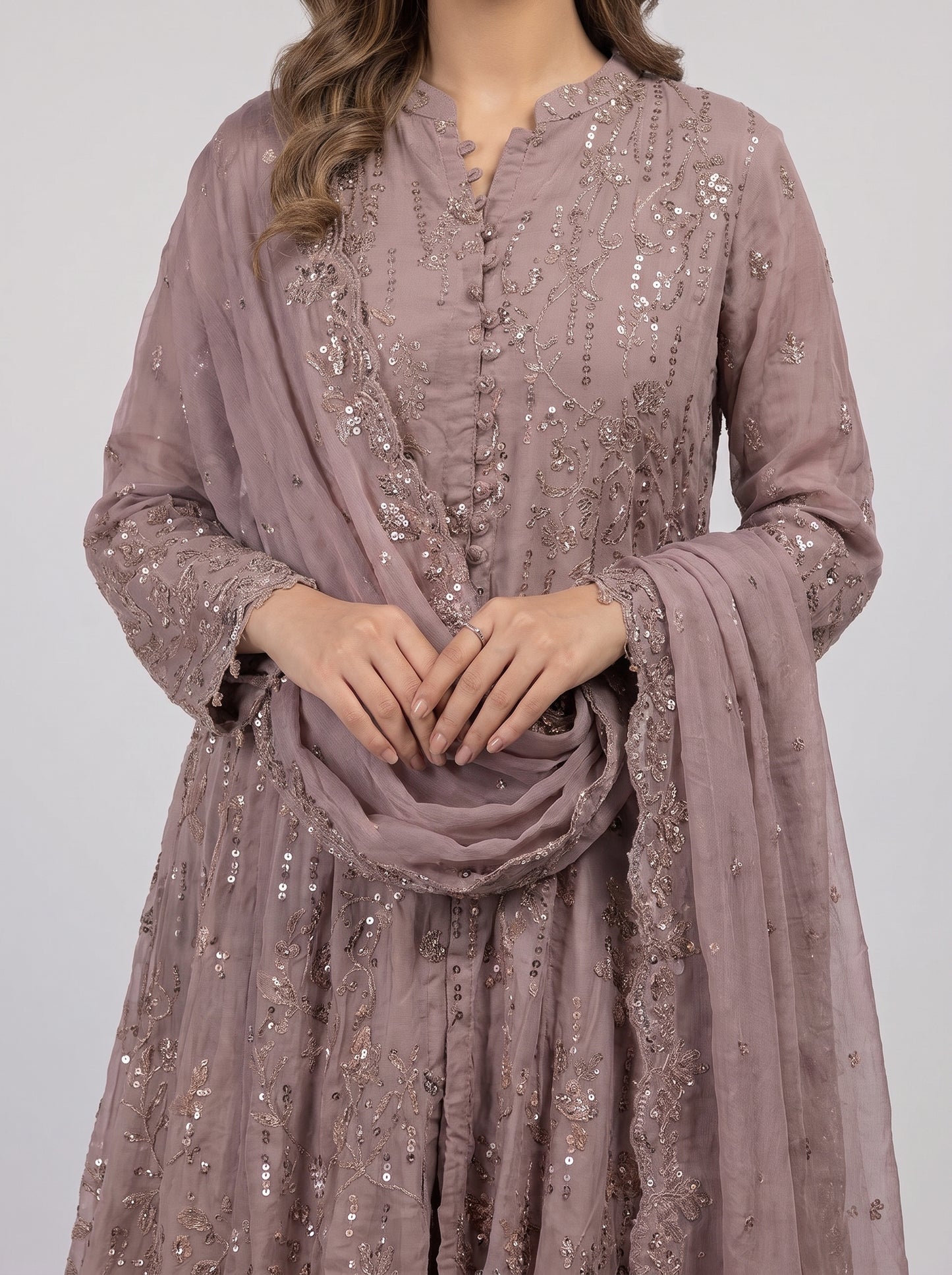 Women Party Wear