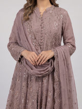 Women Party Wear