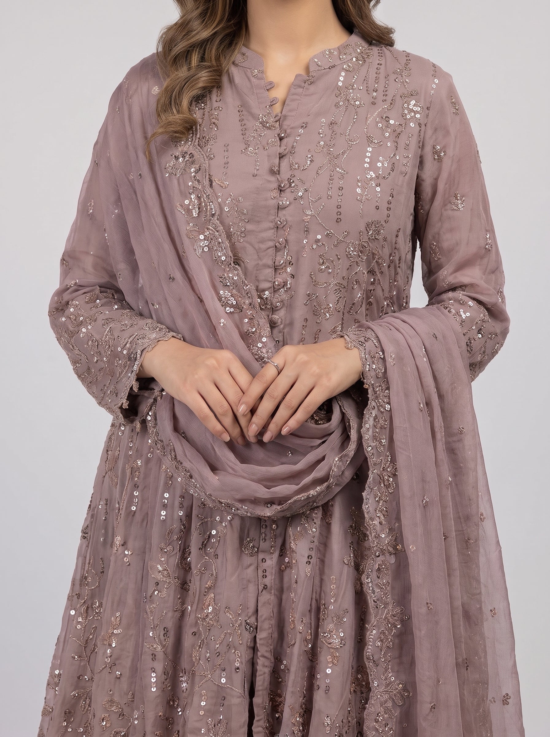 Women Party Wear