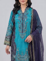 Women Party Wear