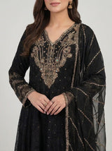 Women Party Wear