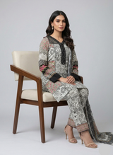 Pakistani dresses in the USA