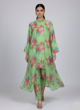 Pakistani dresses in the USA