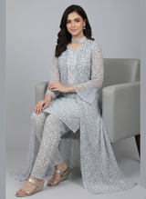 Pakistani dresses in the