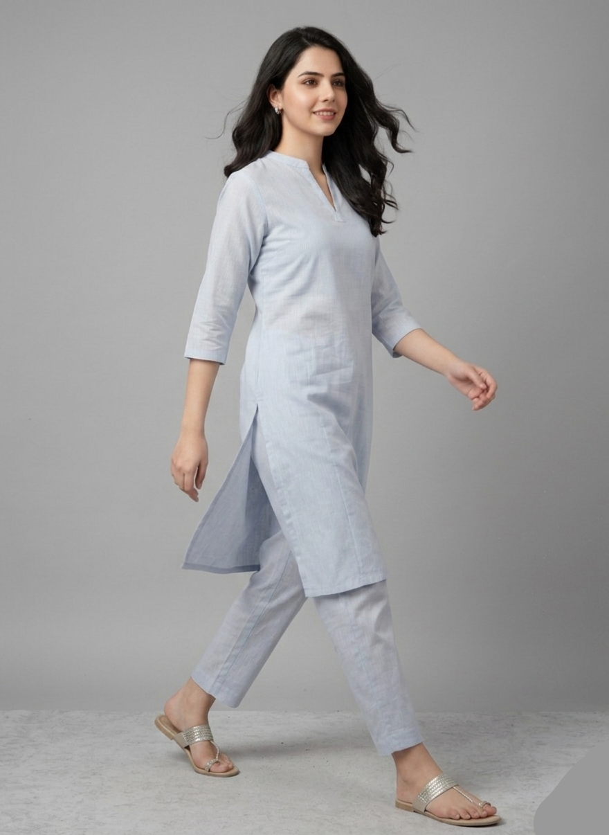 Pakistani dresses in the USA