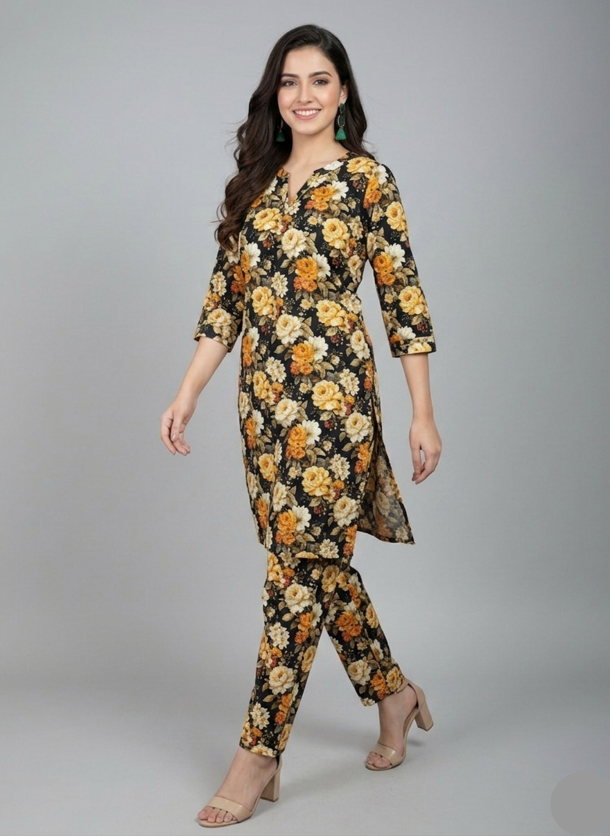 Pakistani dresses in the USA