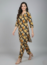 Pakistani dresses in the USA