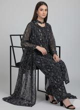 Pakistani Dresses in the USA