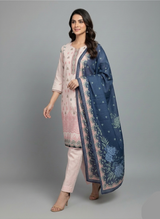 Pakistani dresses in the USA