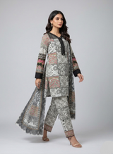 Pakistani dresses in the USA