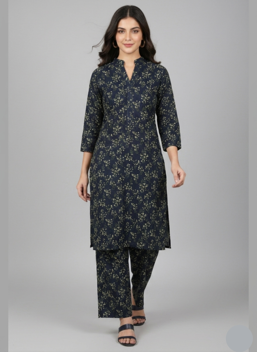Pakistani dresses in the USA