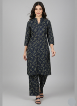 Pakistani dresses in the USA