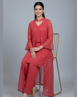 Pakistani dresses in the USA