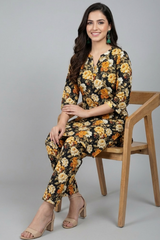 Pakistani dresses in the USA