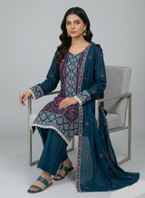 Pakistani dresses in the USA