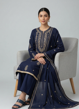 Pakistani dresses in the USA