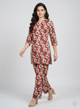 Pakistani dresses in the USA