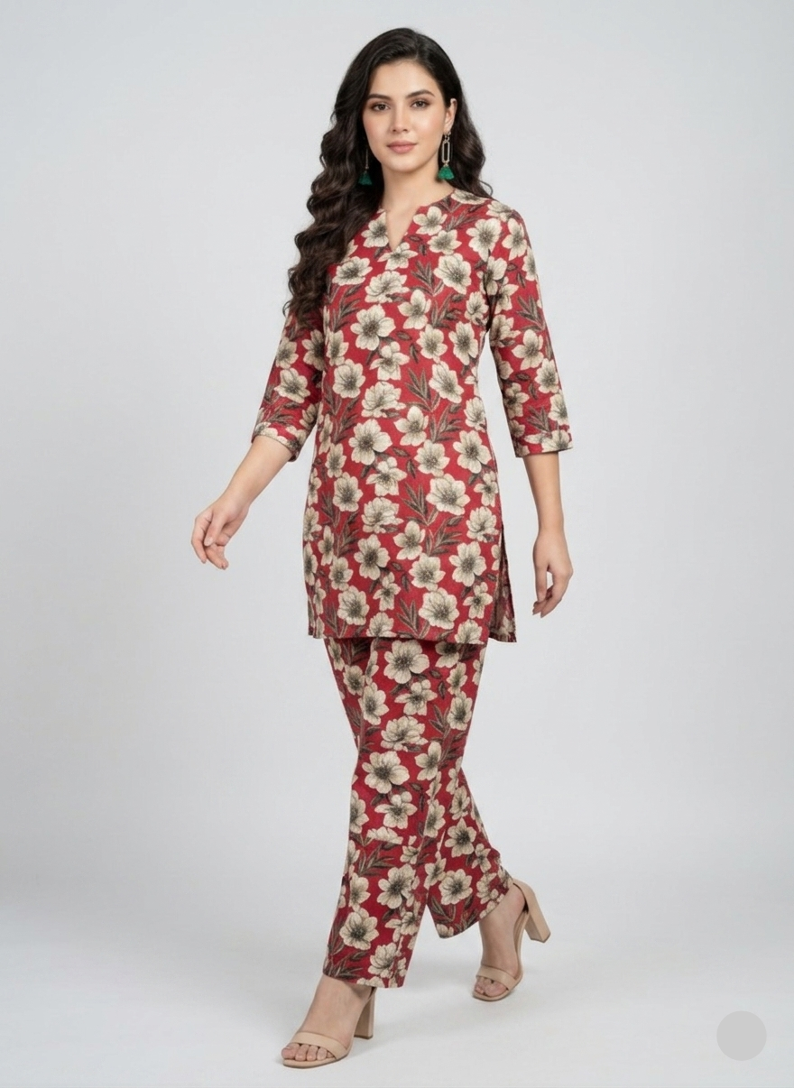 Pakistani dresses in the USA