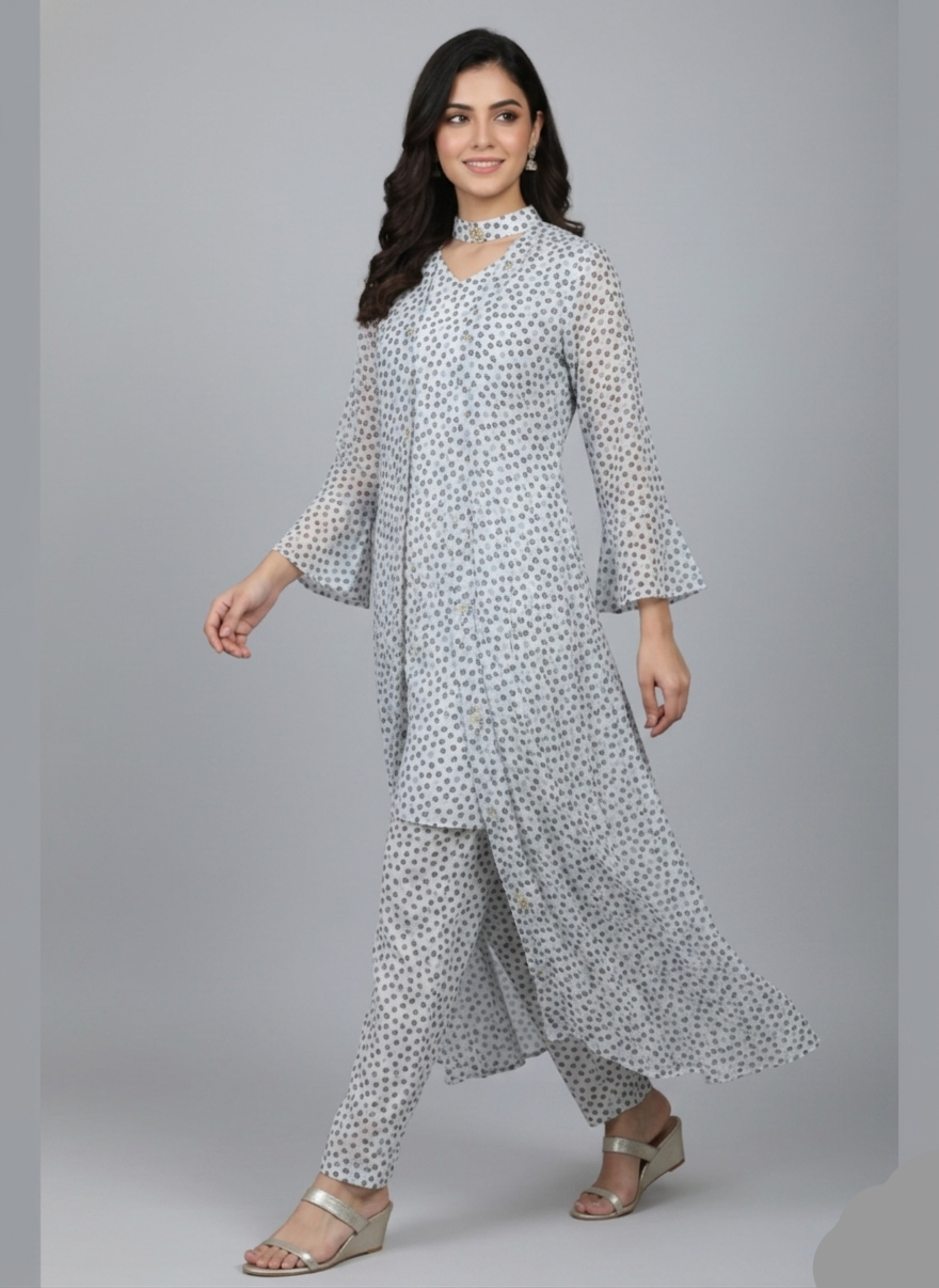 Pakistani dresses in the USA