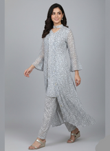Pakistani dresses in the USA
