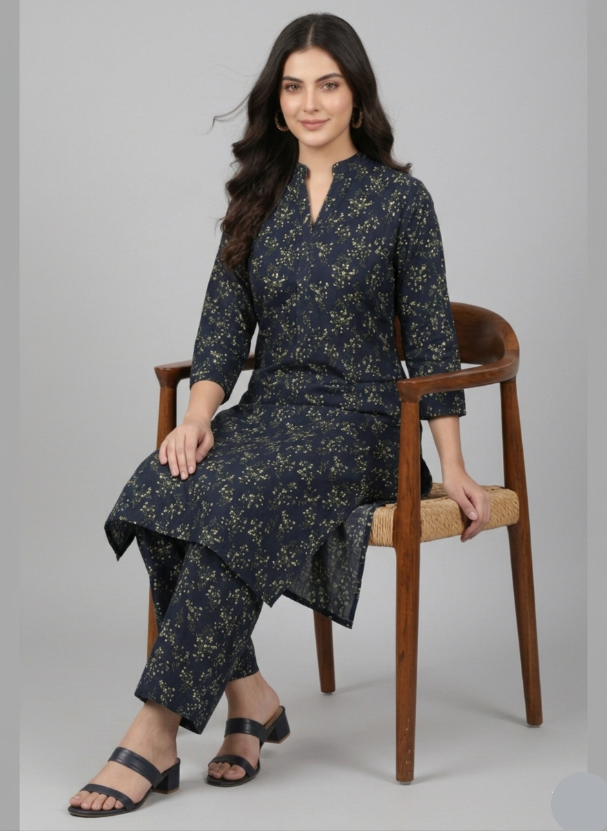 Pakistani dresses in the USA