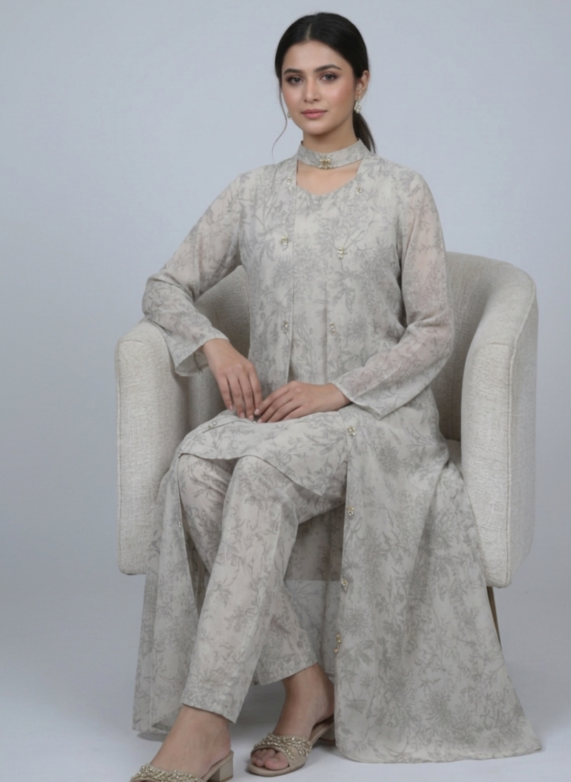 Pakistani dresses in the USA