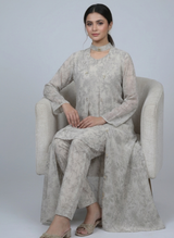 Pakistani dresses in the USA