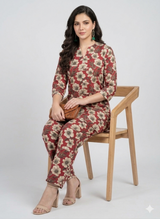 Pakistani dresses in the USA