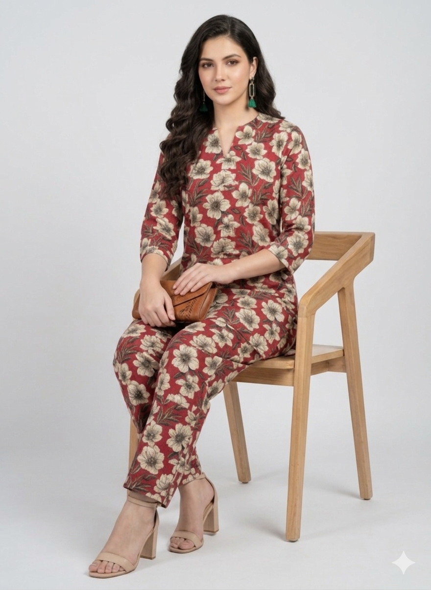Pakistani dresses in the USA