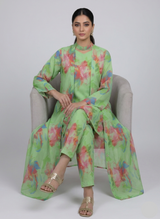 Pakistani dresses in the USA