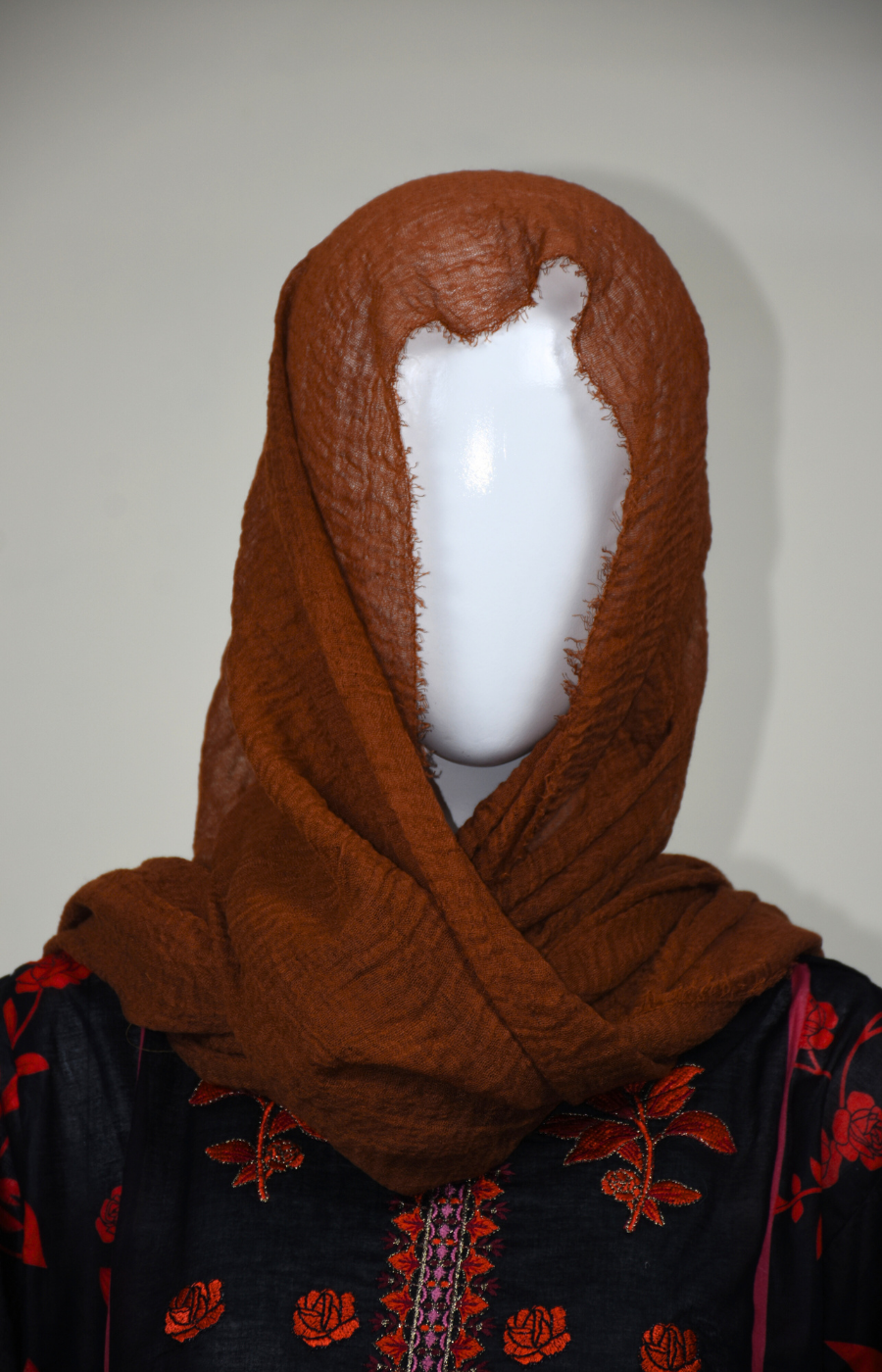 Sooti Ladies Scarf
