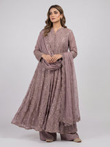 Women Party Wear