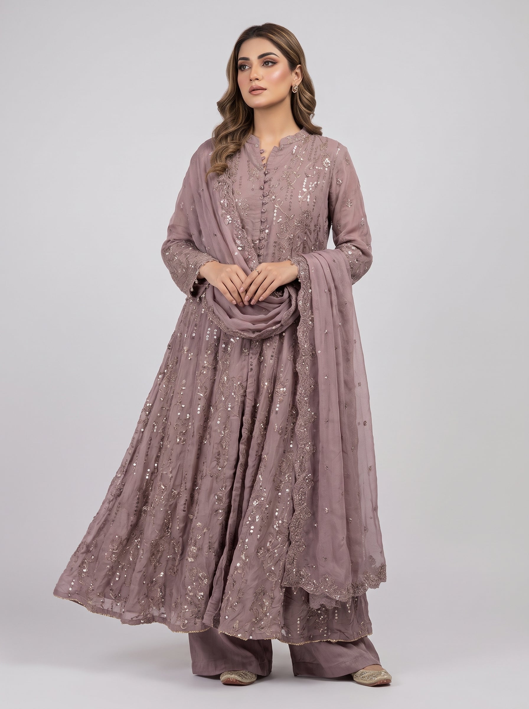 Women Party Wear
