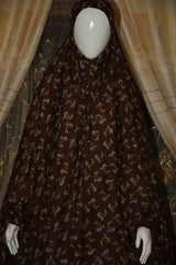 Namaz chader